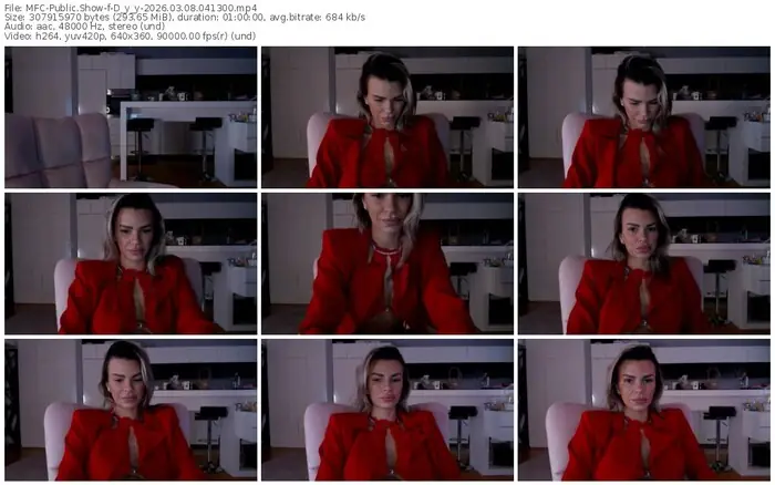 myfreecams-d_y_y-03-08-2026-04-13-00