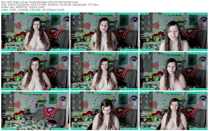 myfreecams-delilahfields-03-08-2026-04-34-55