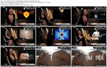 myfreecams-deszeppelin-03-08-2026-08-49-55