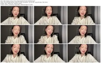 myfreecams-di_pearl-03-08-2026-15-35-44