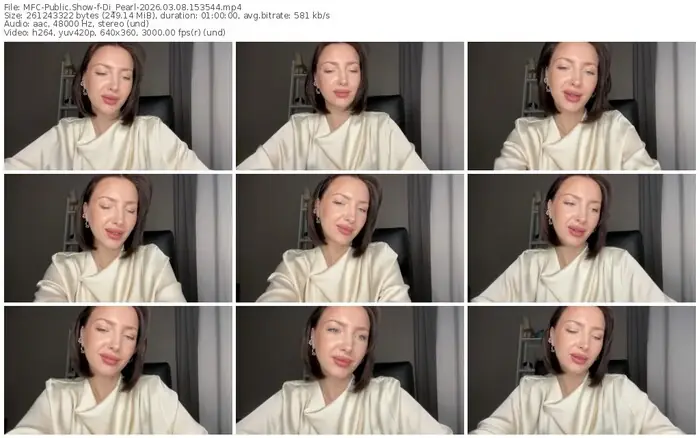 myfreecams-di_pearl-03-08-2026-15-35-44