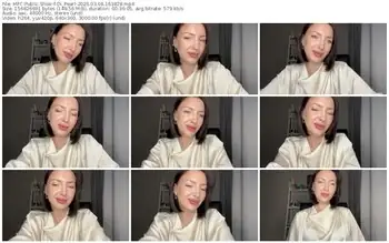 myfreecams-di_pearl-03-08-2026-16-38-28