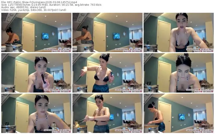 myfreecams-divinejass-03-08-2026-14-57-52