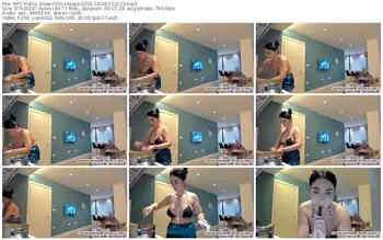 myfreecams-divinejass-03-08-2026-15-21-23