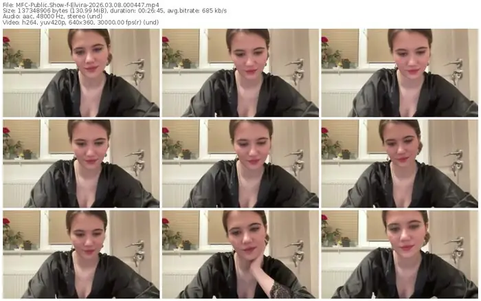 myfreecams-elvira-03-08-2026-00-04-47