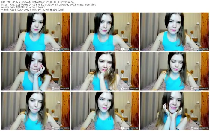 myfreecams-evametal-03-08-2026-18-26-36