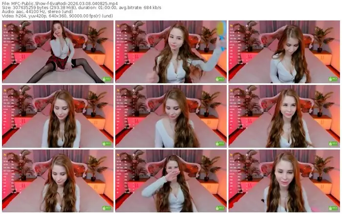 myfreecams-evarodi-03-08-2026-04-08-25