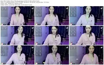 myfreecams-evangalieque-03-08-2026-11-45-14