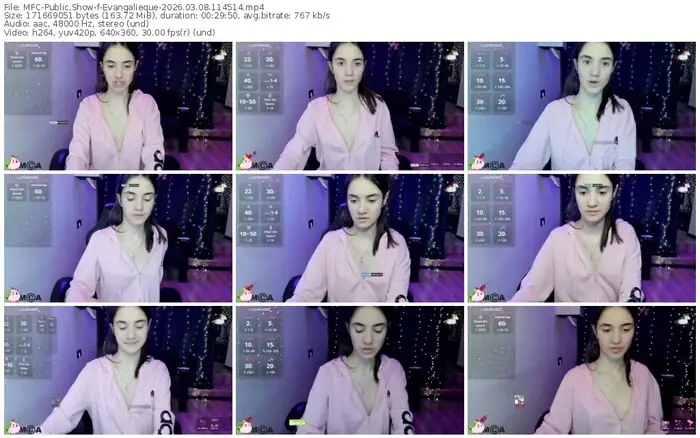 myfreecams-evangalieque-03-08-2026-11-45-14