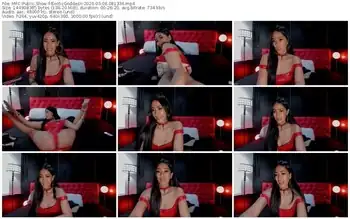 myfreecams-exoticgoddesx-03-08-2026-08-13-36