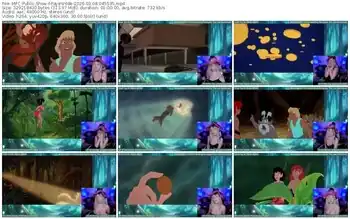 myfreecams-fayewilde-03-08-2026-04-55-35