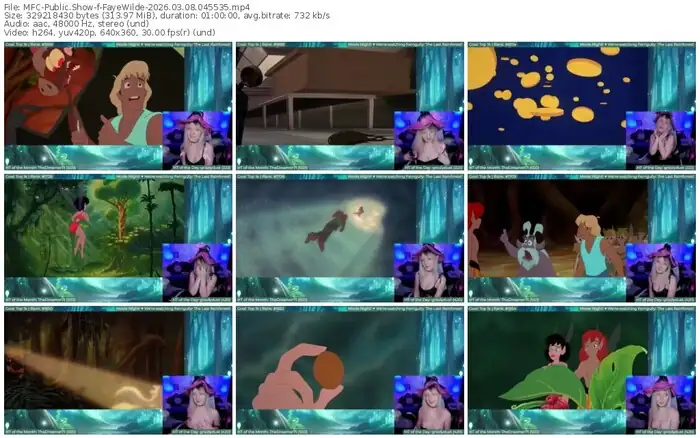 myfreecams-fayewilde-03-08-2026-04-55-35