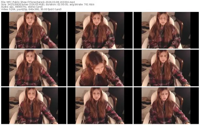 myfreecams-florecitarock-03-08-2026-16-33-34