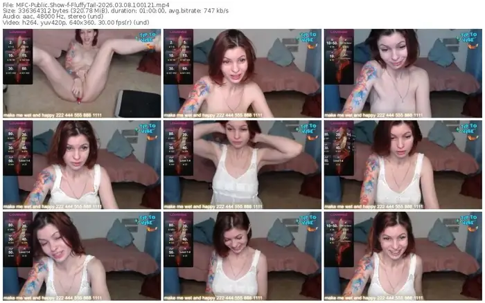 myfreecams-fluffytail-03-08-2026-10-01-21