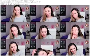 myfreecams-geisha_anna-03-08-2026-07-49-48