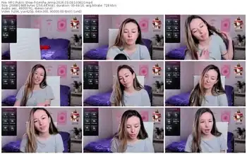 myfreecams-geisha_anna-03-08-2026-10-36-10