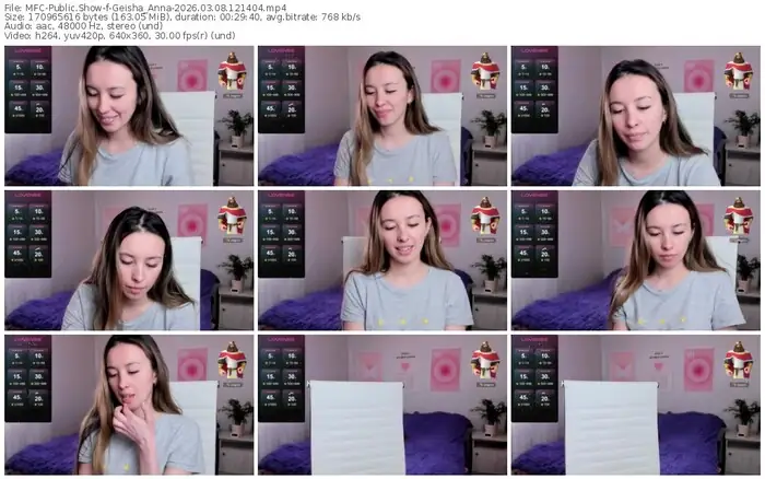 myfreecams-geisha_anna-03-08-2026-12-14-04