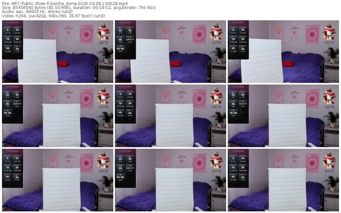 myfreecams-geisha_anna-03-08-2026-13-00-28