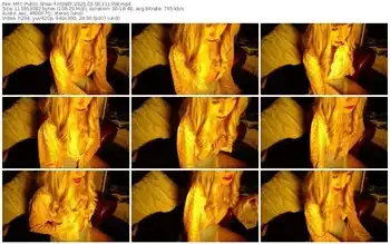 myfreecams-h0ney-03-08-2026-11-13-58