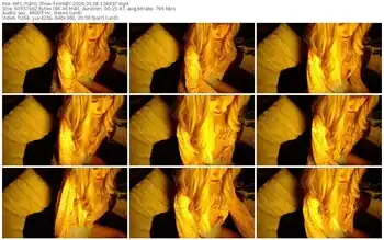 myfreecams-h0ney-03-08-2026-13-49-37