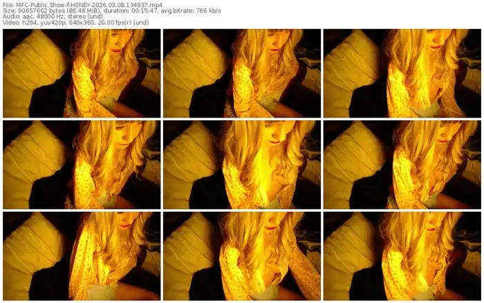 myfreecams-h0ney-03-08-2026-13-49-37