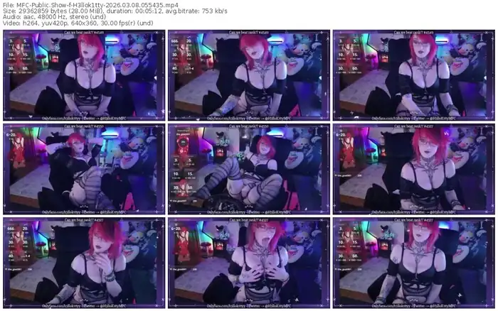 myfreecams-h3llok1tty-03-08-2026-05-54-35