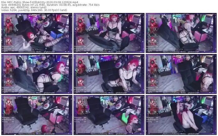 myfreecams-h3llok1tty-03-08-2026-12-06-24