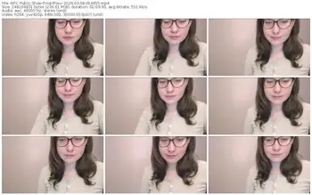 myfreecams-hartfoxx-03-08-2026-01-46-55