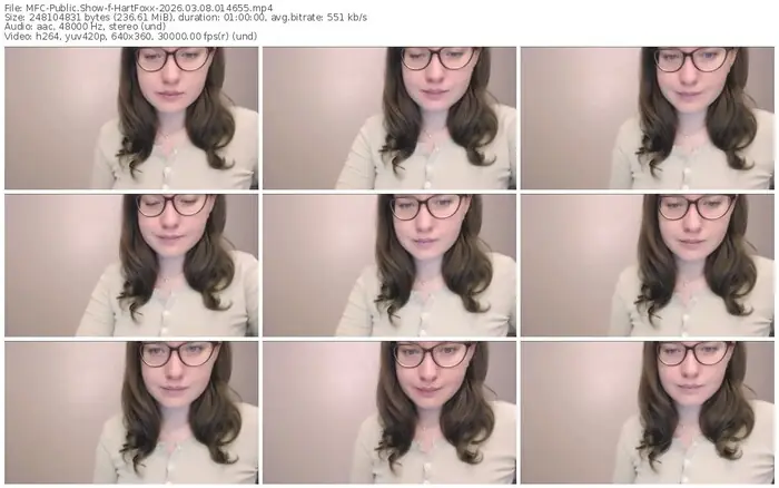 myfreecams-hartfoxx-03-08-2026-01-46-55