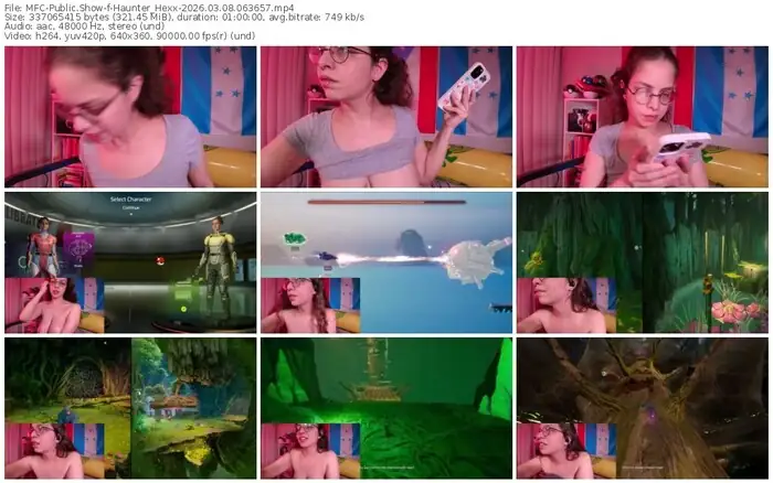 myfreecams-haunter_hexx-03-08-2026-06-36-57