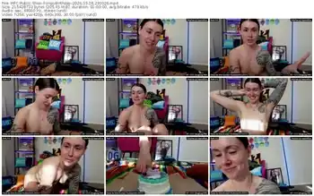myfreecams-impybirthday-03-08-2026-23-00-26