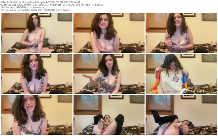 myfreecams-jedidropout-03-08-2026-10-56-36