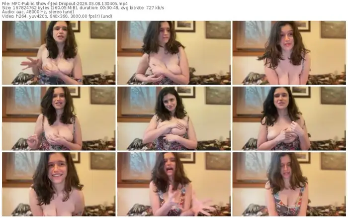 myfreecams-jedidropout-03-08-2026-13-04-05