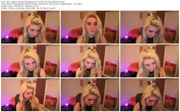 myfreecams-jetpearl74-03-08-2026-19-03-19