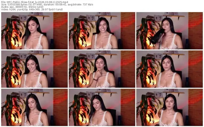 myfreecams-kat_lu-03-08-2026-11-23-25