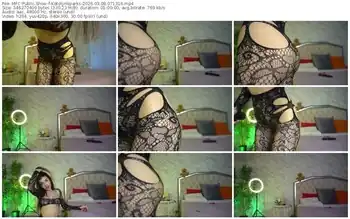 myfreecams-katelynsparks-03-08-2026-07-13-16