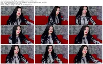 myfreecams-katherine-03-08-2026-23-57-26