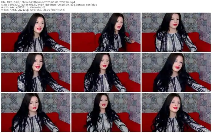 myfreecams-katherine-03-08-2026-23-57-26