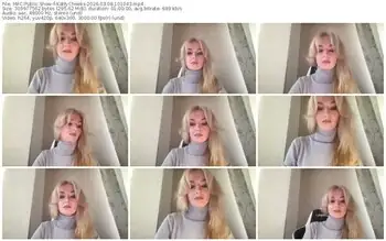 myfreecams-kattycheeks-03-08-2026-10-10-43