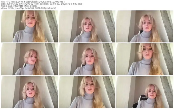 myfreecams-kattycheeks-03-08-2026-10-10-43