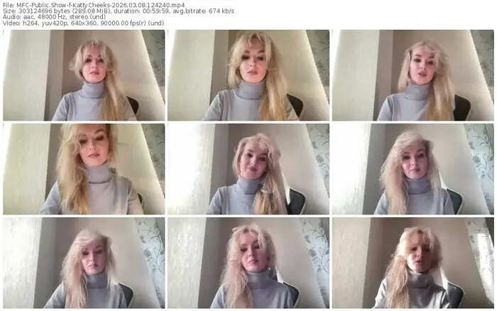 myfreecams-kattycheeks-03-08-2026-12-42-40