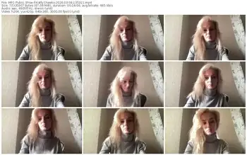 myfreecams-kattycheeks-03-08-2026-13-53-11