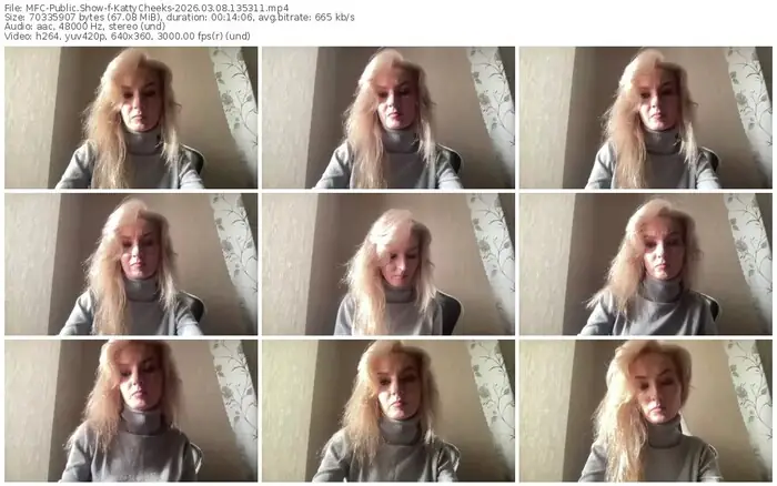 myfreecams-kattycheeks-03-08-2026-13-53-11