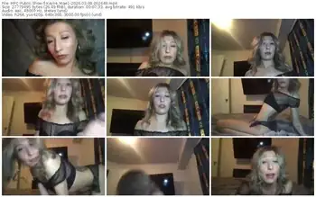 myfreecams-kaylie_mae1-03-08-2026-00-26-49