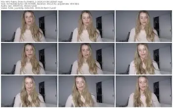 myfreecams-lioness_1-03-08-2026-18-38-47