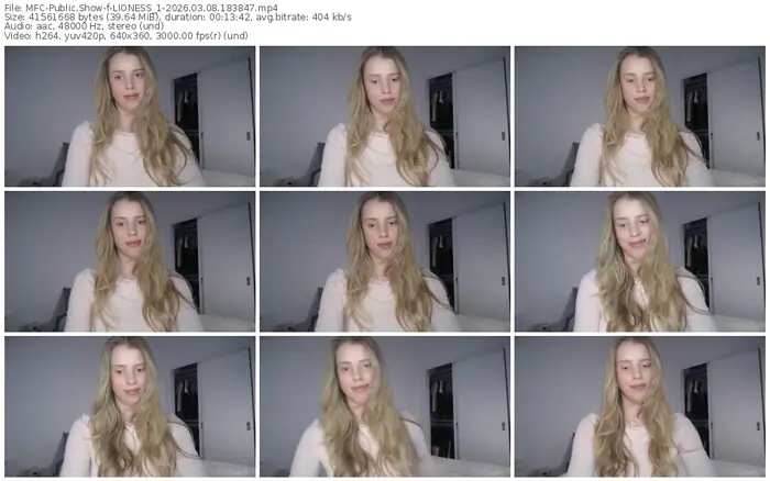 myfreecams-lioness_1-03-08-2026-18-38-47