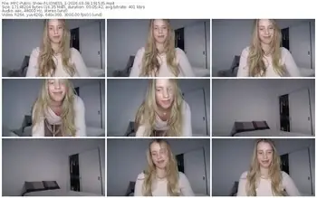 myfreecams-lioness_1-03-08-2026-19-15-35