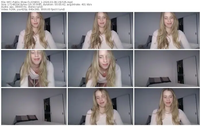 myfreecams-lioness_1-03-08-2026-19-15-35