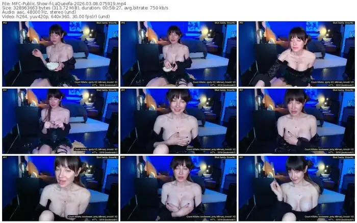 myfreecams-laqueefa-03-08-2026-07-59-19