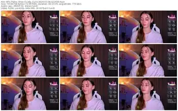 myfreecams-lady_curls-03-08-2026-02-24-36